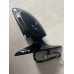 BAŞKAN TİC.MERCEDES A2198100176 CLS ELEKTRİKLİ ISITMALI SOL AYNA KOMPLE DOLU 2198100176